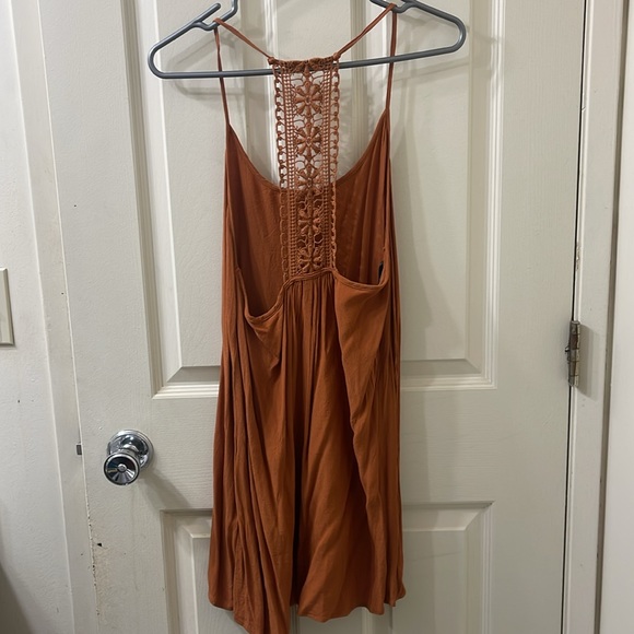 FOREVER 21 dress M - Picture 2 of 2